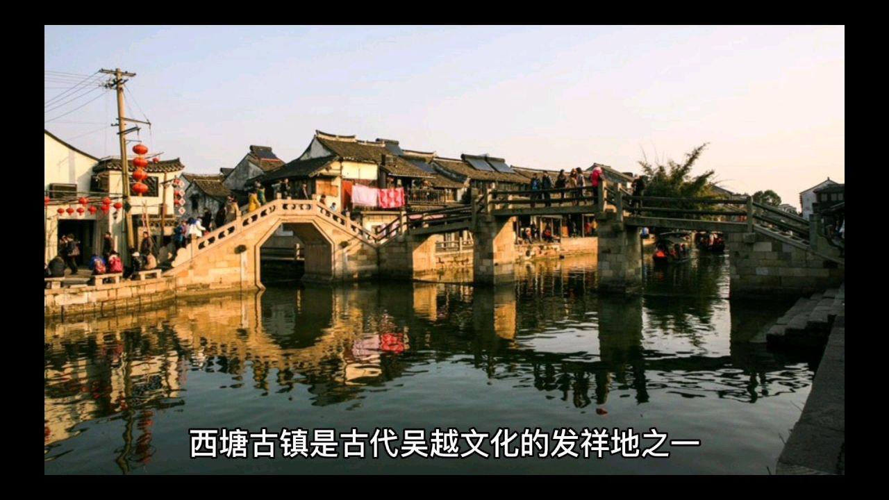 救援卡通小象