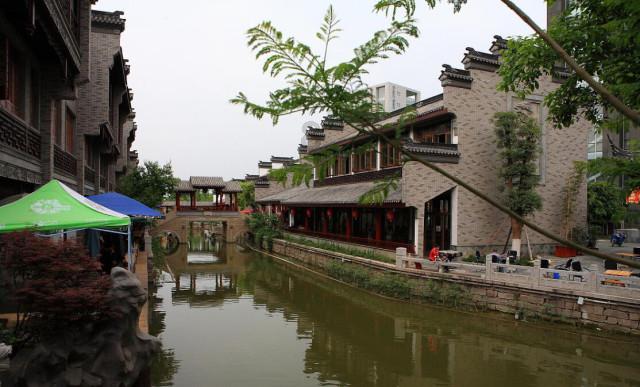 拯救可爱小鳄鱼