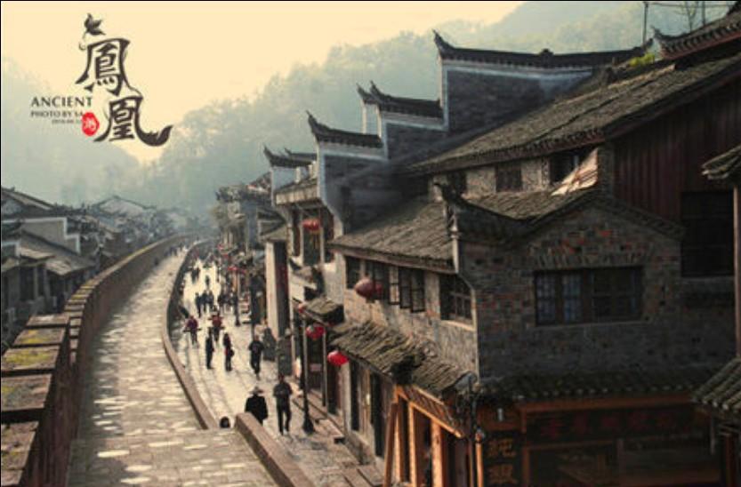 小艾比模仿秀