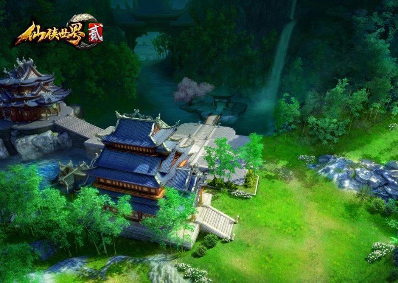 足协发布准入资格名单!广州队在列,山东6队通过准入