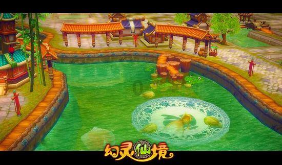 救援瓢虫宝宝